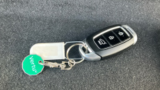 Hyundai i10 1.0 [63] Premium 5dr Auto [Nav] Petrol Hatchback